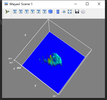 ����3άʾ��ͼ