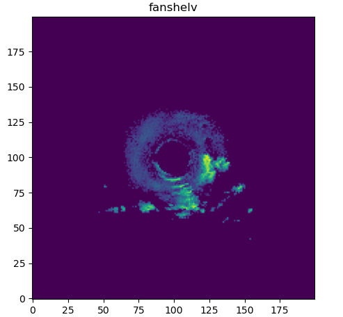 �����ʵ�3��