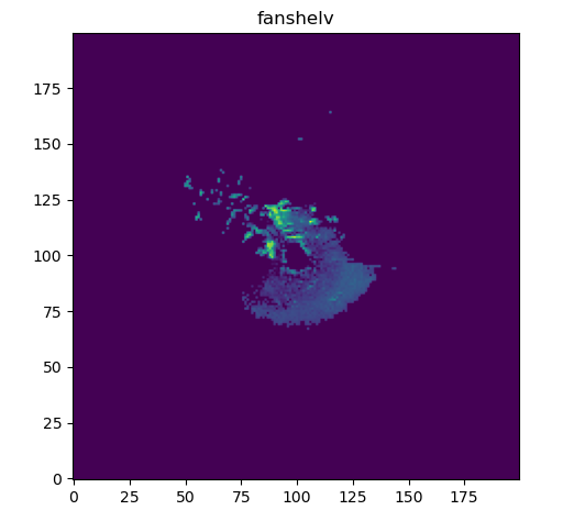 �����ʵڶ���