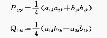 ΢�Ž�ͼ_20200730152117.png