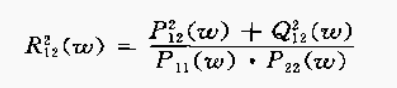 ΢�Ž�ͼ_20200730152126.png