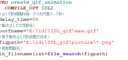 TIM��ͼ20200731215700.png