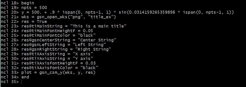 22 - ����.png