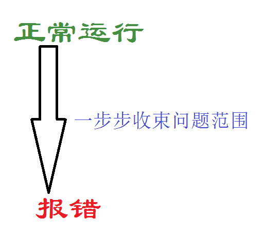 �ޱ���.png