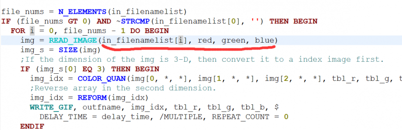 TIM��ͼ20200803194620.png