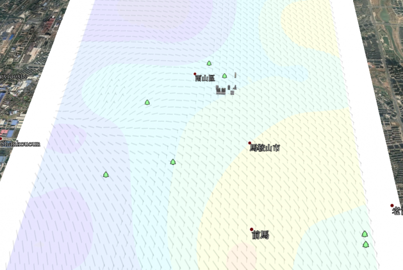 ΢�Ž�ͼ_20200803222341.png