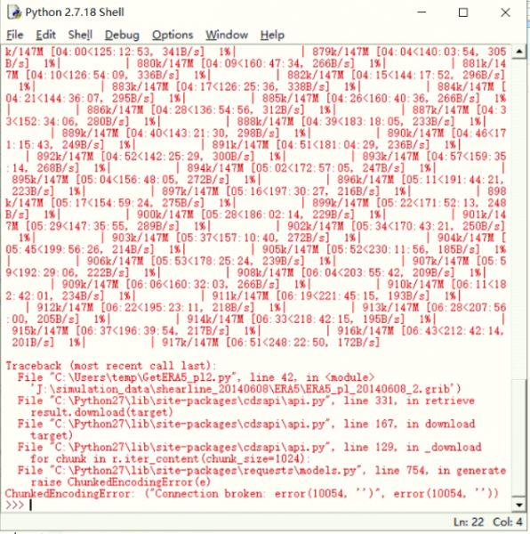 ΢�Ž�ͼ_20200804104059.png