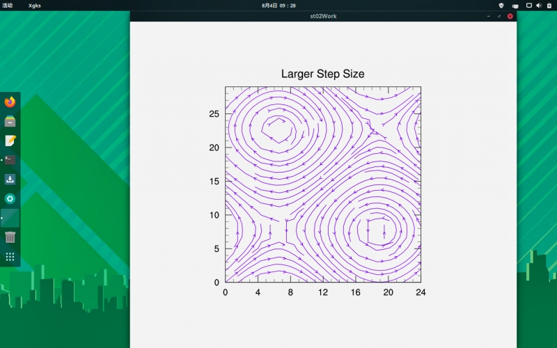 Manjaro.jpeg