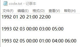 ��ע 2020-06-27 103016.jpg