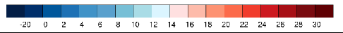 Screenshot from 2020-06-27 17-58-37.png