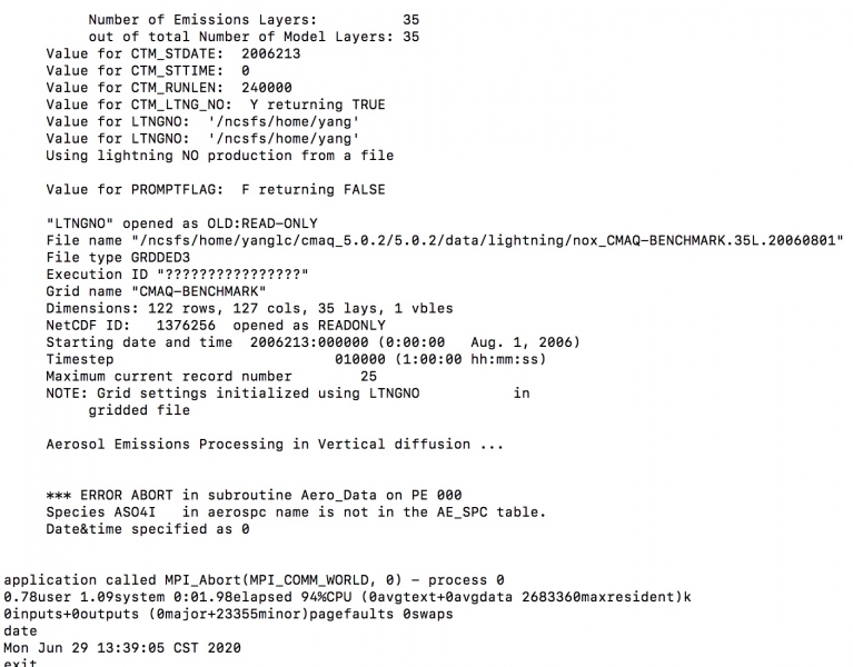 δ���� 2.jpeg