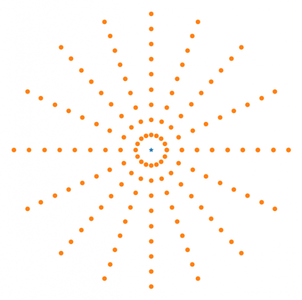 Figure_1.png