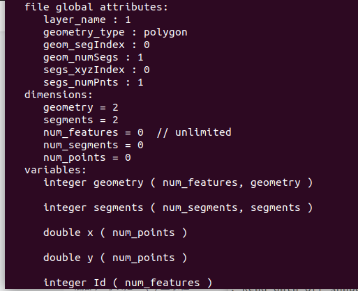 Screenshot from 2020-06-30 23-49-28.png