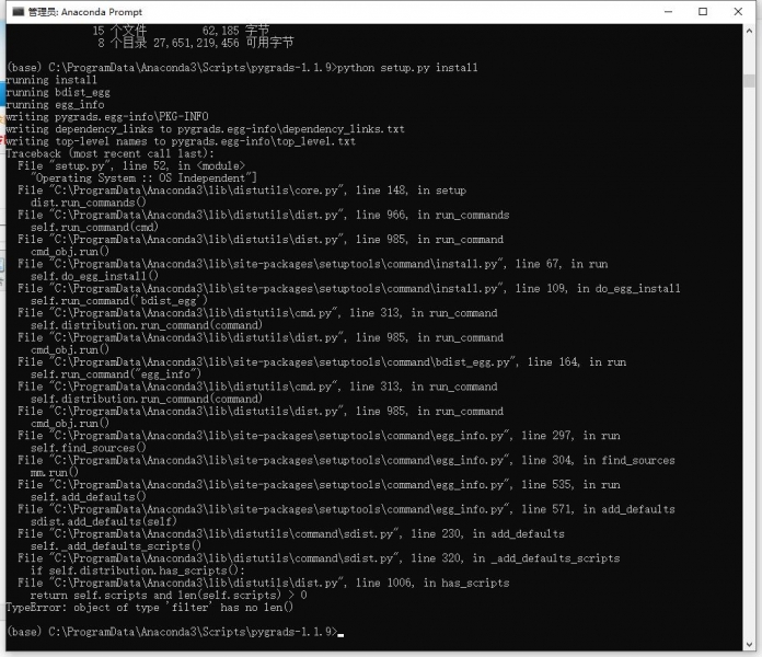 QQ��ͼ20200701100057.jpg