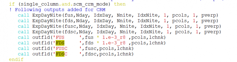 C3[6$(OYM[~XBWDE~ZL1V21.png