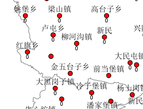 �ޱ���.png