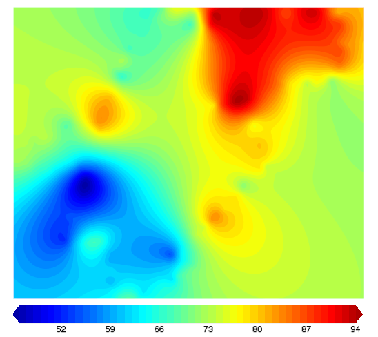 �ɸ��ͼ20190619141710.png