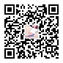 qrcode_for_gh_f3d8a62f33f3_258.jpg