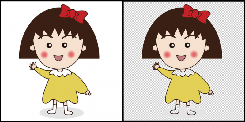 �׵�͸����.png