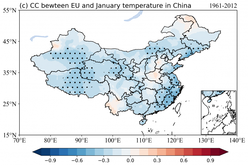 CC bewteen EU and China.png