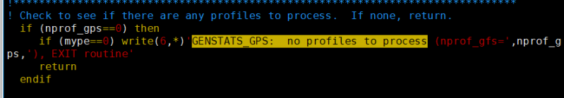 QQͼ20200707153224.png