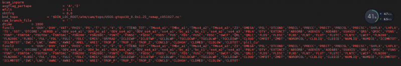 QP11GZH%1U@YCE4JS)7W@4V.png