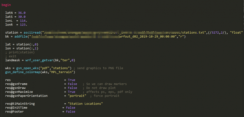 QQ��ͼ20200709132108.png