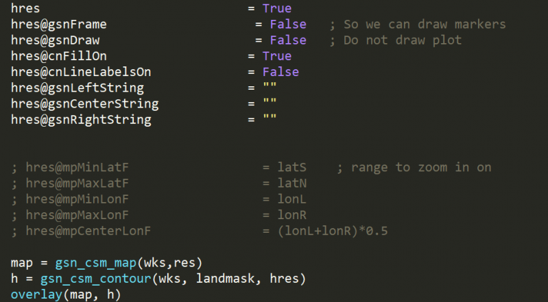QQ��ͼ20200709132208.png