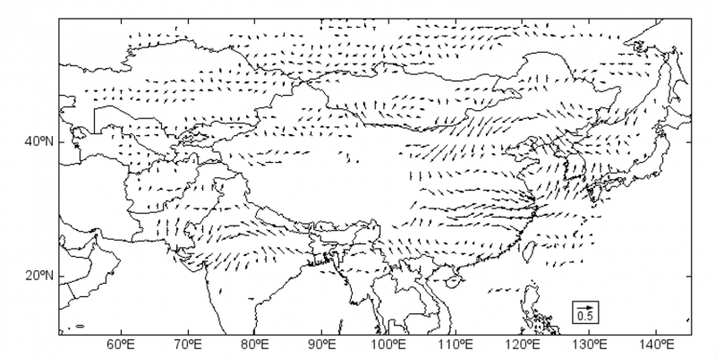 meteo