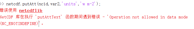 ����.PNG