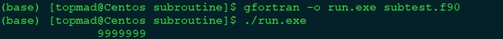 Snipaste_2020-07-10_16-32-04.jpg
