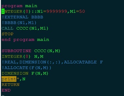 Snipaste_2020-07-10_16-32-13.jpg