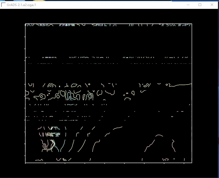 ΢�Ž�ͼ_20200710202557.png