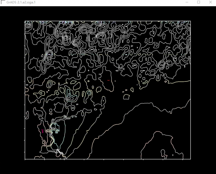 ΢��ͼƬ_20200710202541.png