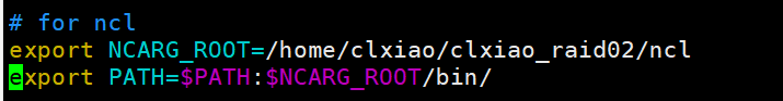 ΢��ͼƬ_20200711124149.png