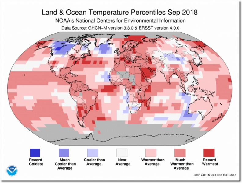 September-2018-Global-Temperature-Percentiles-Map_shadow-1024x776.jpg