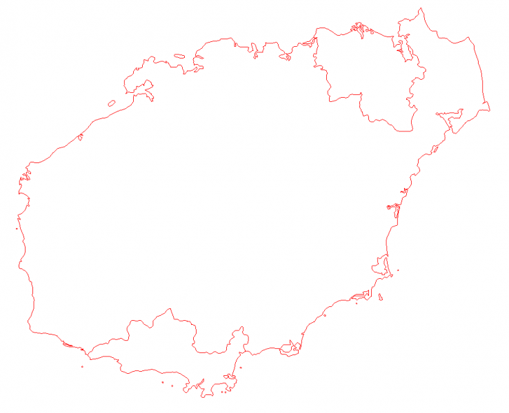 ���ϵ�.png