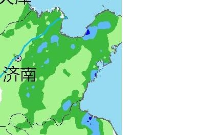 δ����.jpg