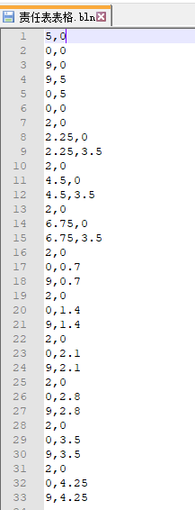 ͼ6-bln�ļ����.PNG