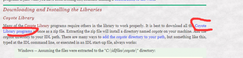 ���� (1).png