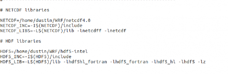 D15Q{6CY8N22C[2FH6_}~IC.png