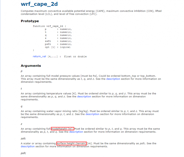 QQͼ20200903145359.png
