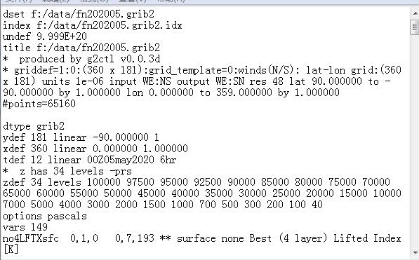 ΢�Ž�ͼ_20200903161815.png