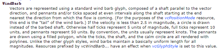 res@vcGlyphStyle=WindBarb