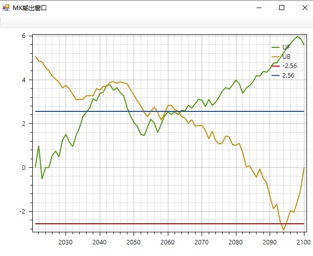��ע 2020-09-05 200656.jpg
