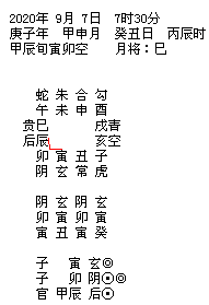 ����.png