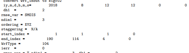 QQͼ20200907163652.png