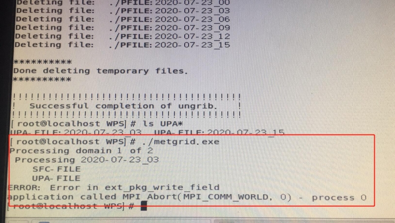 metgrid.jpg