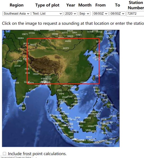 ̽��������ַ