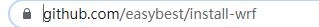 installwrf.JPG